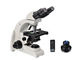 Bright Field Dark Field Microscopy Binocular UOP Microscope 10X 40X 100X pemasok