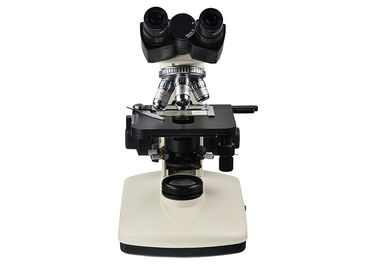 Cina Edu Science Microscope Lab Laboratory Biological Microscope AC100-240V BK1201 pemasok