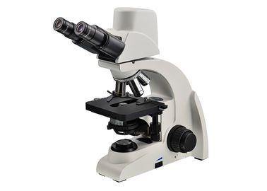 Cina 1000X Digital Optical Microscope 5MP Digital Camera Digital Biological Microscope pemasok