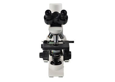 Cina UB103id UOP Mikroskop Optik Digital / Mikroskop Digital Pembesaran Tinggi pemasok