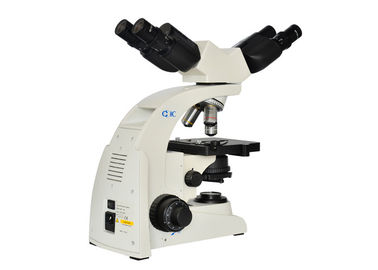 Cina UOP UB104i Multi-Viewing Microscope Edu Science Dual Viewer Microscope pemasok