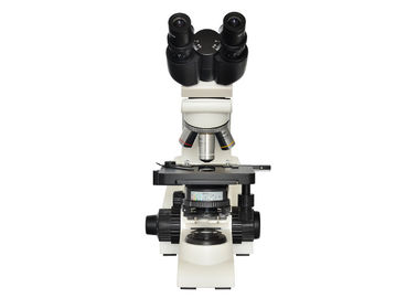 Cina Optik 100x Pembesaran Mikroskop Untuk Pengajaran Pendidikan Sekolah pemasok