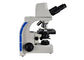 100X 3W LED Digital Optical Microscope dengan 5 Juta Pixel Camera pemasok