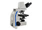 100X 3W LED Digital Optical Microscope dengan 5 Juta Pixel Camera pemasok
