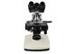 LED Achromatic Laboratory Biological Microscope Professional Finity Optical System pemasok