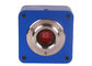 USB 3.0 CCD Kamera Mikroskop Biologis C Mount Microscope Camera pemasok