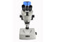 Mikroskop Optik Stereo Profesional Dengan Kamera 5 Juta Pixel pemasok