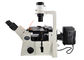 DSY5000X Mikroskop Optik Terbalik B / G / V / UV Filter Mikroskop Tegak Dan Terbalik pemasok