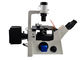 DSY5000X Mikroskop Optik Terbalik B / G / V / UV Filter Mikroskop Tegak Dan Terbalik pemasok